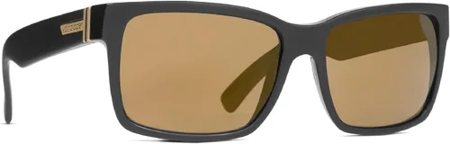 Vista 2 de VonZipper Elmore Gafas de sol cuadradas