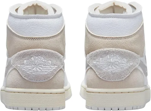 Vista 5 de Nike Zapatillas de baloncesto para hombre
