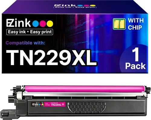 Vista 58 de E-Z Ink 072H - Cartucho de tóner compatible con Canon 072 072H CRG072H CRG072 Cartucho de tóner negro de alto rendimiento para impresora Canon