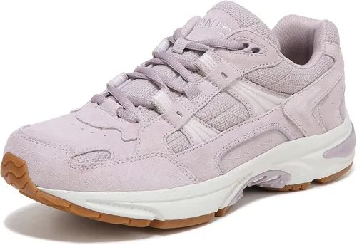 Vista 31 de Vionic 23walk para mujer Negro