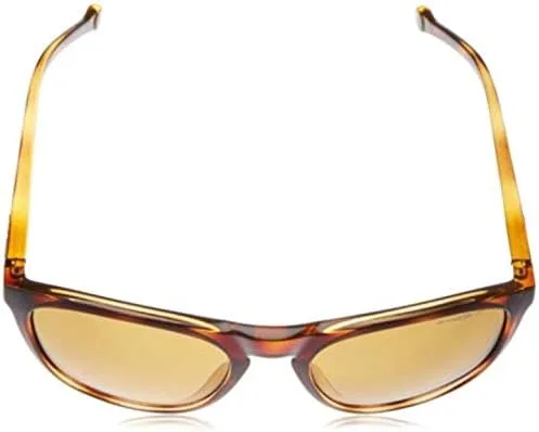 Vista 4 de ARNETTE Moniker AN4212-04 208783 - Gafas de sol polarizadas