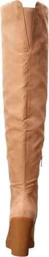 Vista 3 de Jessica Simpson Cassida