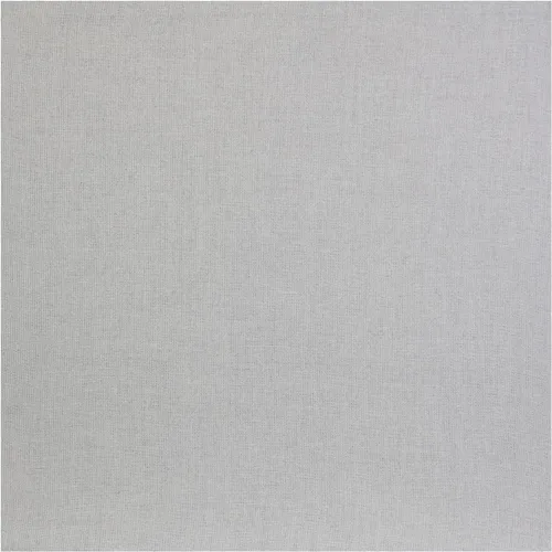 Vista 14 de ATS Acoustics Bass Trap - Panel de pared acústico de estudio absorbente de sonido de rango completo, 24 x 24 x 4 pulgadas (humo azul) NRC 1.28. 4