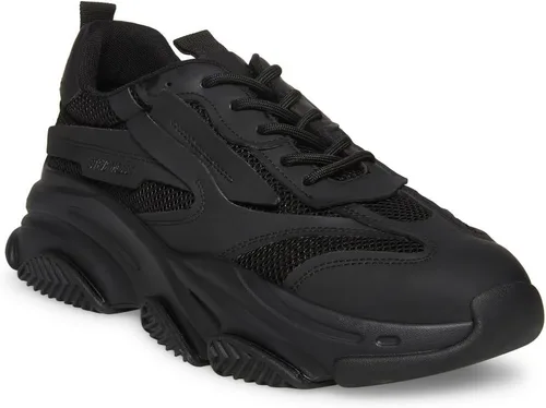 Vista 2 de Steve Madden Possess para hombre