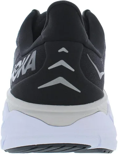 Vista 3 de HOKA ONE ONE Bondi 6 - Zapatos para hombre