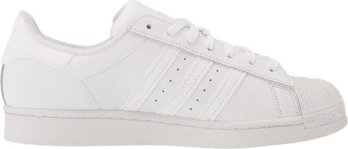 Vista 6 de adidas Superstar - Tenis para hombre