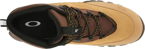 Vista 5 de Oakley Botas LT Assault 2