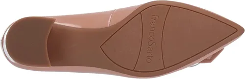 Vista 4 de Franco Sarto Women's Vino Pump