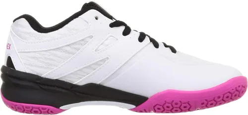 Vista 6 de YONEX() Unisex-Adult Badminton Shoe