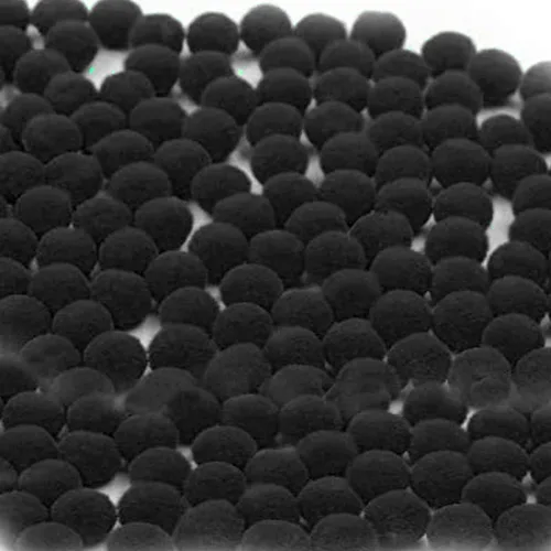 Vista 28 de 1000 pompones para manualidades de 1 pulgada, bolas de pompón mullidas de Navidad, pequeñas bolas de pompones para manualidades, proyectos