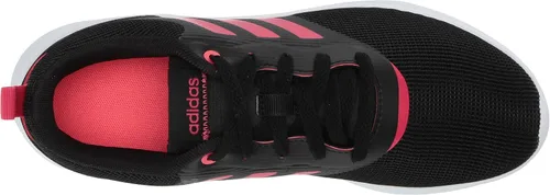 Vista 5 de Adidas QT Racer 2.0 para niños (niño pequeñoniño grande)
