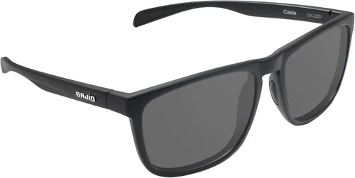 Vista 27 de Bajío Calda - Gafas de sol polarizadas - Envoltura mediana - Ajuste pequeño