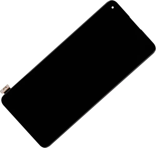 Vista 5 de Nueva pantalla LCD TFT para OnePlus 9 5G LE2113, LE2111, LE2110, LE2117, LE2115, pantalla táctil de repuesto con kit de herramientas de reparación