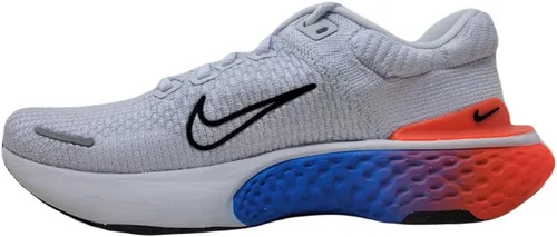 Vista 2 de Nike ZoomX Invincible Run FK 2 para mujer