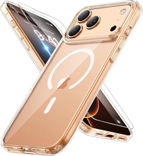 Vista 56 de Miracase Funda diseñada para iPhone SE 2022/SE 2020/7/8, funda multicolor de silicona a prueba de golpes (rojo)