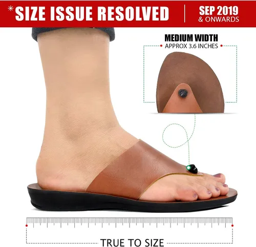 Vista 6 de Aerosoft Zapatos planos cómodos para caminar para mujer