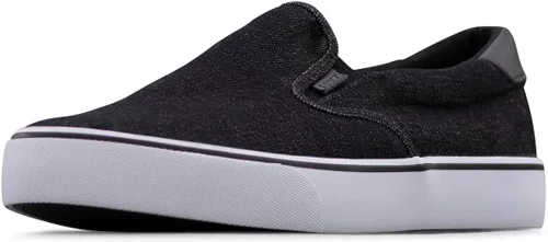 Vista 23 de Lugz Zapatillas Clipper para hombre