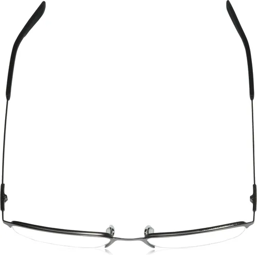 Vista 4 de Under Armour Ua 5005G - Marcos rectangulares para lentes graduados para hombre