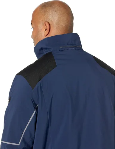 Vista 5 de Obermeyer Women's Foundation Jacket