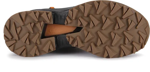 Vista 4 de Spyder Men's Hiking Boots