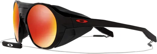 Vista 2 de Oakley Clifden - Gafas de sol