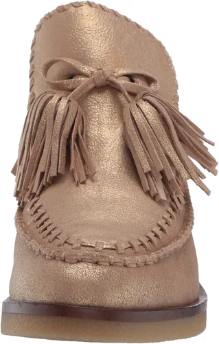 Vista 2 de Aerosoles Mocasines planos para mujer, Mocasín