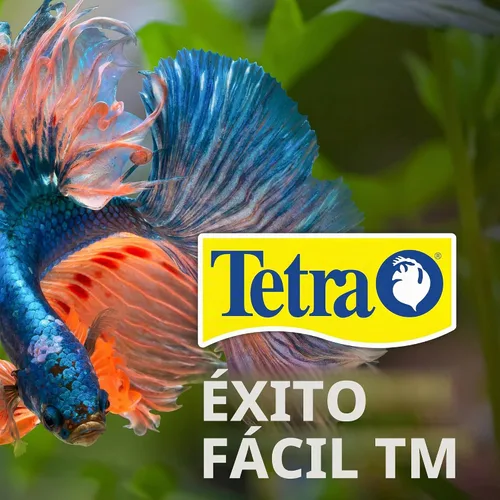 Vista 8 de Tetra Whisper Bio-Bag - Cartuchos de filtro desechables, para acuarios, 2 unidades Listo para usar, se adapta a filtros Tetra Whisper para peceras