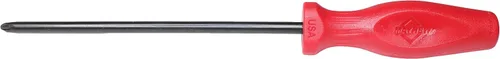 Vista 17 de Mayhew Tools Destornillador Phillips USA
