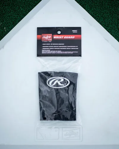 Vista 5 de Rawlings Protector de muñeca Béisbol/Softbol