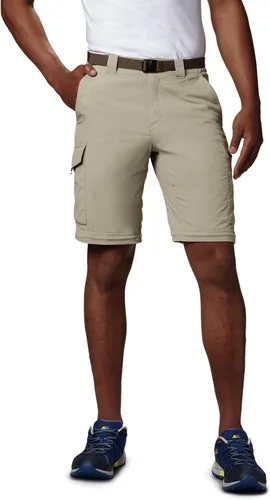 Vista 3 de Columbia Men's Silver Ridge Convertible Pant