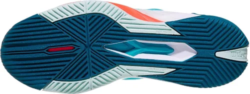 Vista 5 de WILSON Rush Pro 4.0