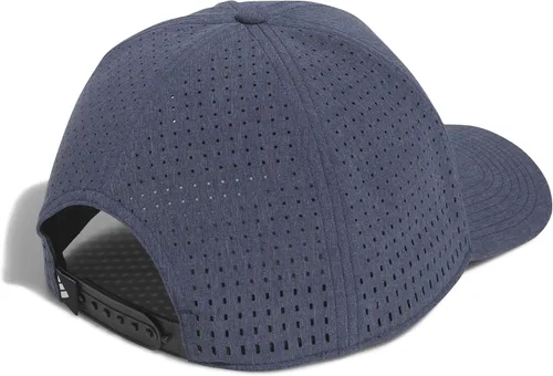 Vista 2 de adidas Men's Hydrophobic Tour Hat