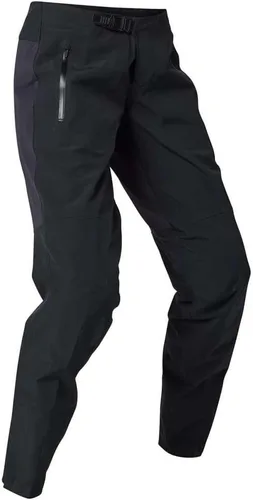 Vista 3 de Fox Racing Pantalón Ranger para mujer