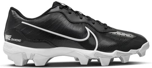 Vista 5 de Nike Force Trout 9 KeystOne - Botines de béisbol para hombre