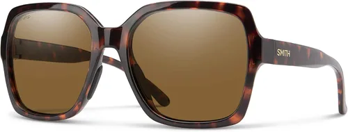 Vista 8 de SMITH Gafas de sol unisex Flare Lifestyle