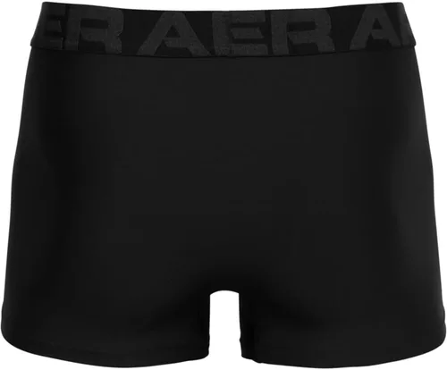 Vista 6 de Under Armour Tech - Boxerjock (3.0in)