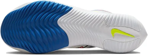 Vista 2 de Nike Zapatos de carreras ZoomX Streakfly para hombre
