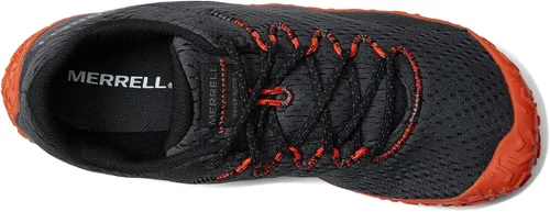 Vista 2 de Merrell Vapor Glove 6 - Tenis para hombre