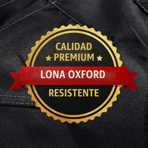 Vista 6 de Under NY Sky Delantal para herramientas, soporte magnético para puntas Negro
