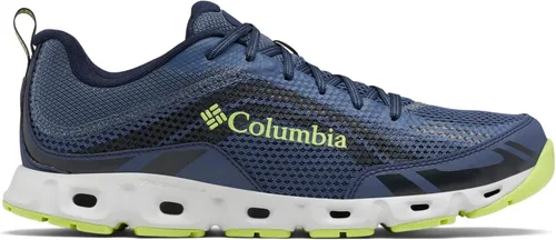 Vista 7 de Columbia Men's Drainmaker Iv Water Shoe