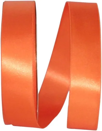 Vista 31 de Reliant Ribbon 5000-908-09C cinta, 1-1/2 pulgadas x 100 yardas, escarlata