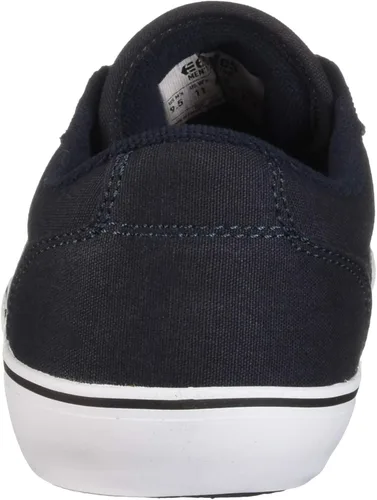 Vista 3 de Etnies Zapato de patinaje Division para hombre