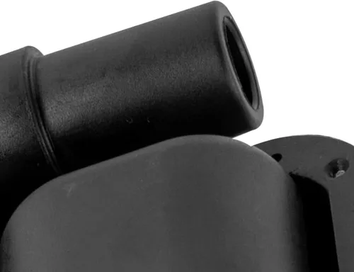 Vista 7 de KAX Bobina de encendido UF156 apta para Tacoma 1995 1996 1997 1998 1999 2000 2001 2002 2003 2004, 4Runner 1996-2002, Tundra 2000-2004, 1995-2004