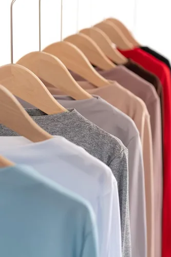 Vista 6 de Mulisky Conjuntos casuales de 2 piezas para mujer, sexy y entallado conjunto de jogging con ombliguera de manga larga y pantalones deportivos largos