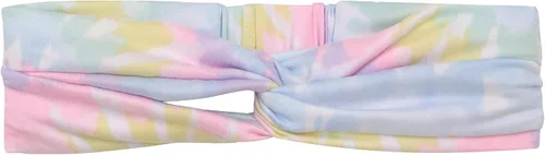 Vista 6 de BTween Conjunto de ropa y accesorios para niñas y niñas conjuntos de 5 piezas para mezclar y combinar