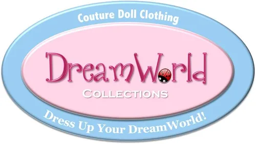 Vista 9 de Ultimate Playset – Ropa para muñecas de 18 pulgadas – 6 piezas – Mezcla y combina trajes con zapatos – Traje de baño, falda, blusa, pantalones