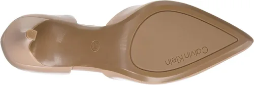 Vista 2 de Calvin Klein Gloria para mujer