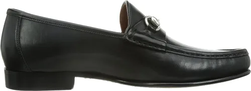 Vista 6 de Allen Edmonds Men's Verona Ii