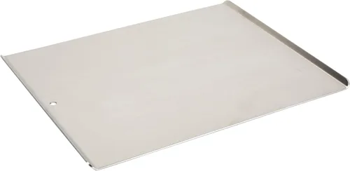Vista 3 de Vollrath 68085 Wear-Ever bandeja para galletas, 17" X 14", aluminio, NSF
