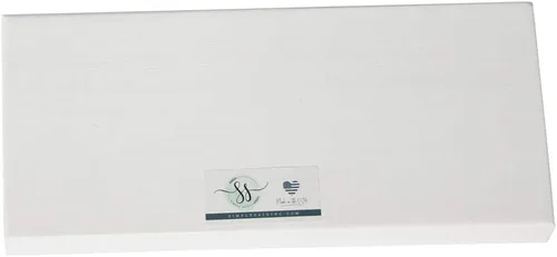 Vista 2 de Simply Said, INC Clips de fotos 12" x 5.5" Clip marco de fotos CLP1396 - I Love You to The Beach & Back